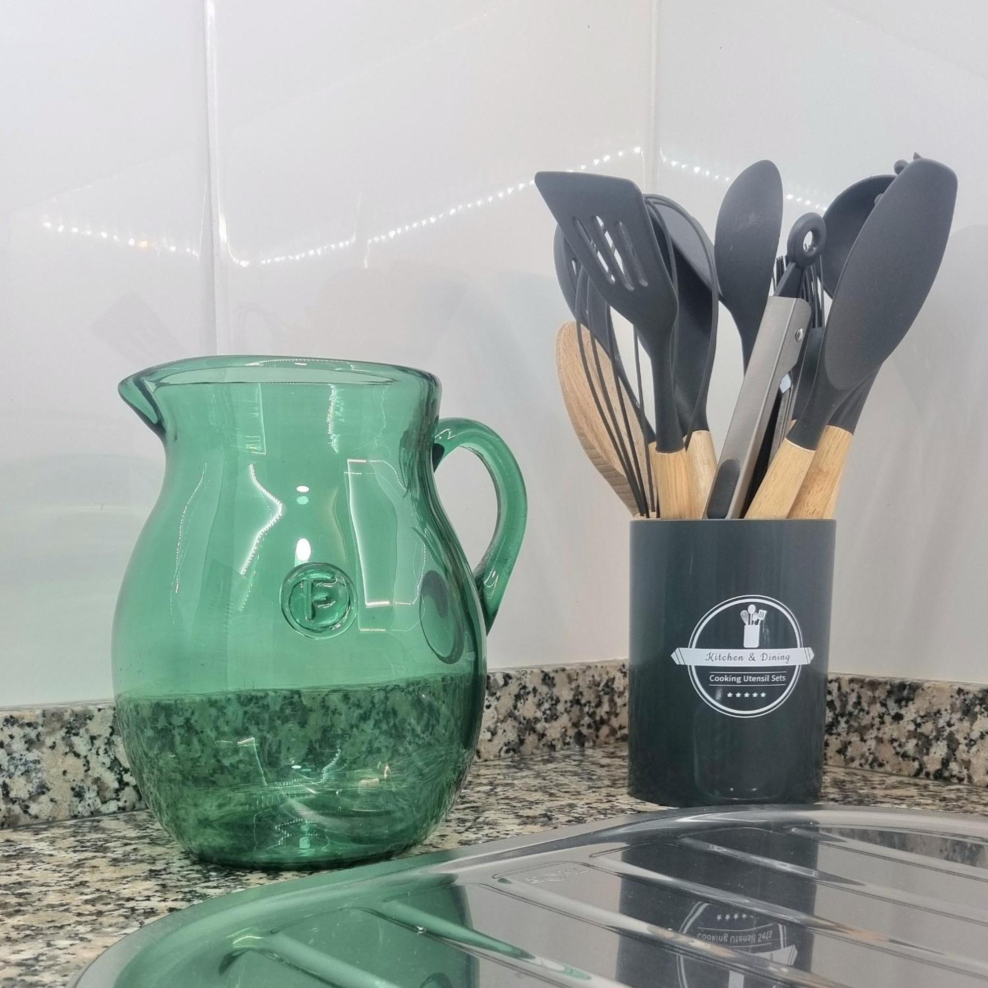 Bouzamar Apartment Vigo Ngoại thất bức ảnh