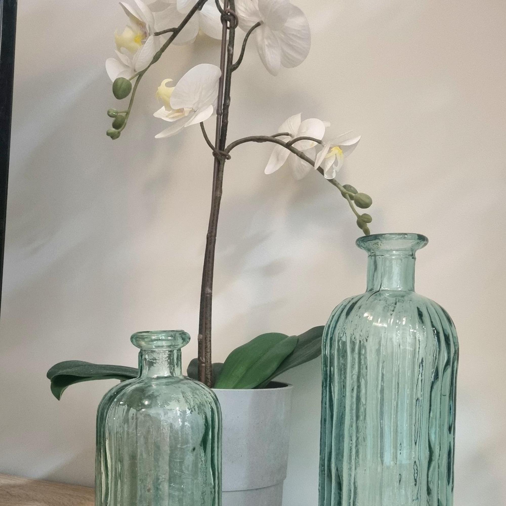 Bouzamar Apartment Vigo Ngoại thất bức ảnh